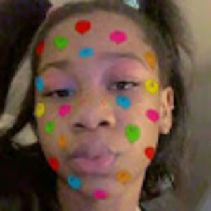 Meet your Posher, Kendal